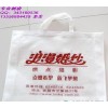 無紡布袋印刷廠，深圳市無紡布袋廠，深圳市環(huán)保袋廠
